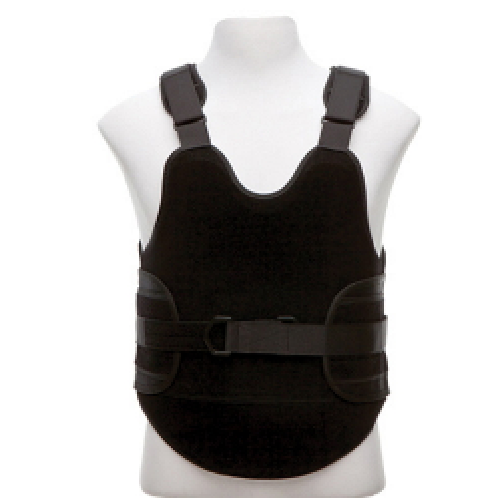  [Back] TL - T. L. S. O 