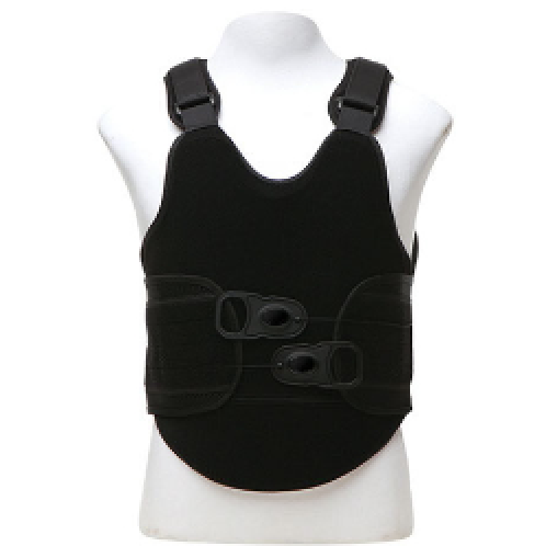  [Back] BW - T. L. S. O 