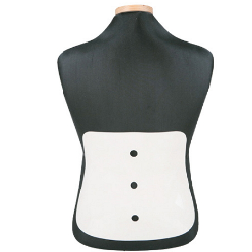  [Back] Back Brace 